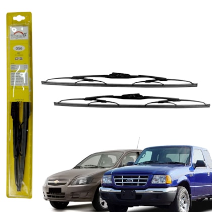 Product main image - 832db4d4-9c62-48c7-bd49-d3b009e66cae