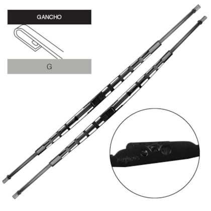 image_bc7c5edc-903c-4327-9fa9-b60a353a9cf9