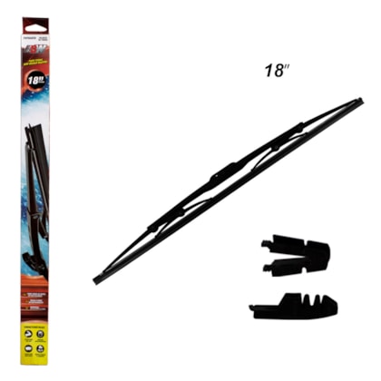 Product main image - a274726c-b580-46bd-a958-fff5a851adaa