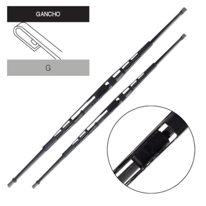 image_9d2cd89e-a9ac-43bd-8159-84cc2276a36d