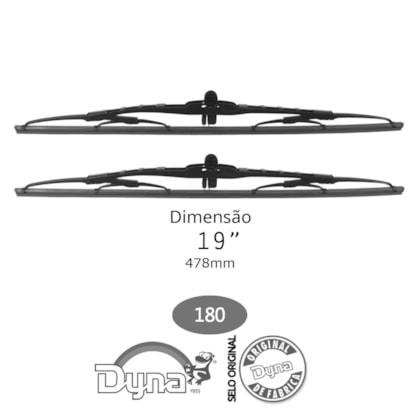 image_615fff9e-1da9-4785-8856-3e62fc9dd436