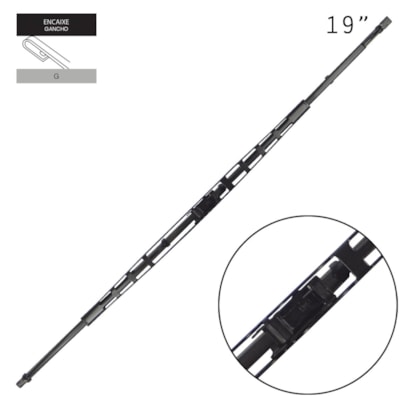 image_050bfd82-8ada-48c4-aeab-c265ebe27c6f