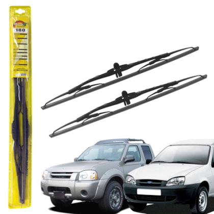Product main image - 0463959a-34bd-45ed-97af-386217e8cbc4