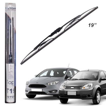 image_d03e3f1a-9cb5-4eda-b630-37343608dd42