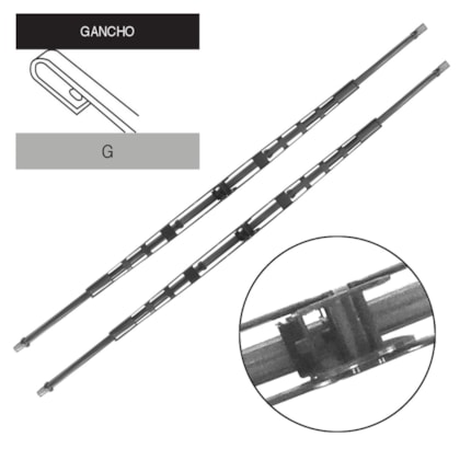 image_500598f4-d048-4bc0-87df-6846f692349b