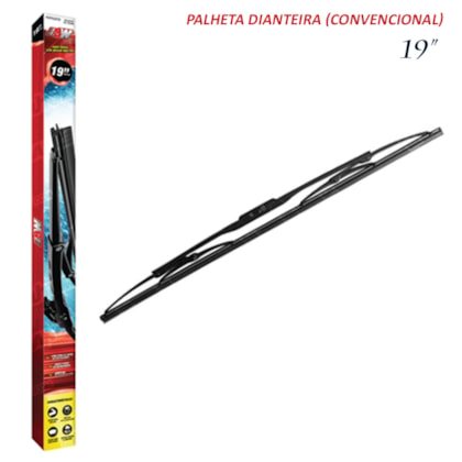 Product main image - 57b9e16b-1a11-4c4d-96d3-7c142c1676cc