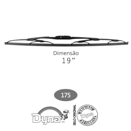 image_887bb4d2-ecf2-4313-9e5e-d3f34cba26dc