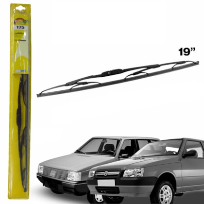 image_6e82003f-4ec6-4b05-8422-b042c48167a3