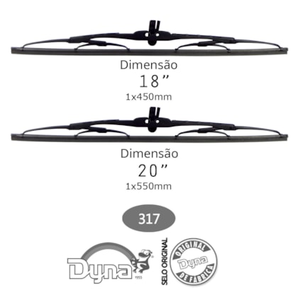 image_04e863e8-27b6-4888-bc1d-6db92c1afa00