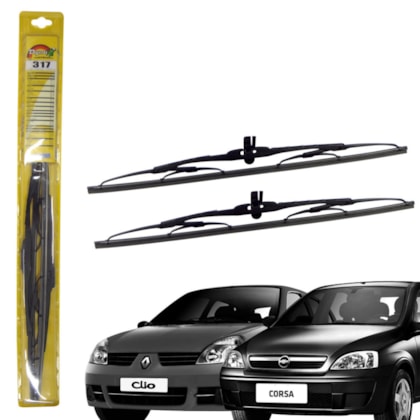 Product main image - c55fa625-dee1-44d6-9339-a4286326b8a0