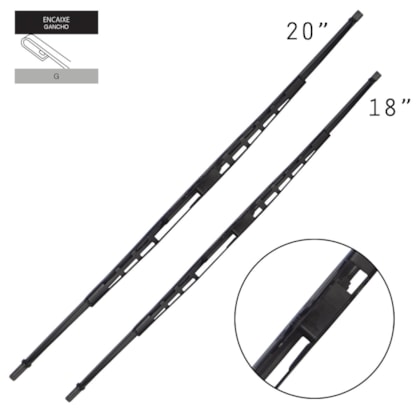 image_33ae841e-cfec-4ca0-88ba-e180e2296945