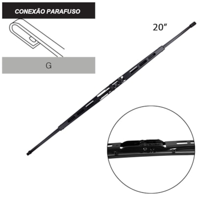 image_2ea9a3cf-4927-4f40-91da-94ef86decf46