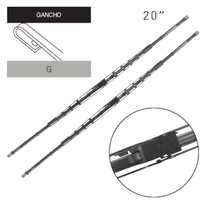 image_81248353-4e31-4a5c-a617-5f6d2f0a3c38