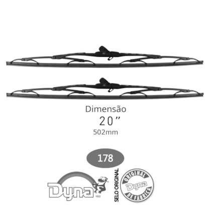 image_bbf0c9d6-3b7e-4889-aabb-251a9d02eaec