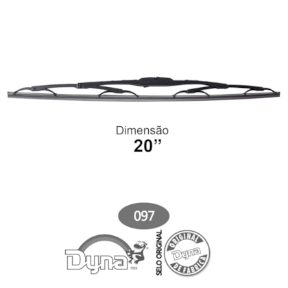 Product main image - 968c1952-9e23-4edd-b5ff-38d099fb9fab