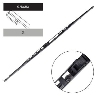 image_9a89f461-1074-4426-b404-82ee279b7b77