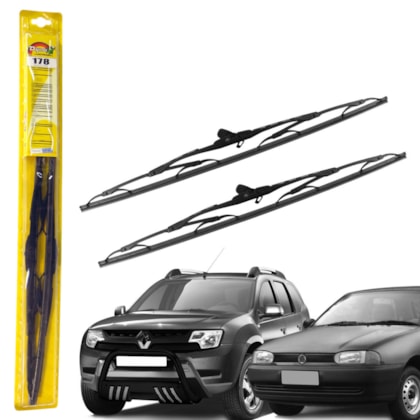 Product main image - 841dc74b-105e-4665-b484-d0684574f30e