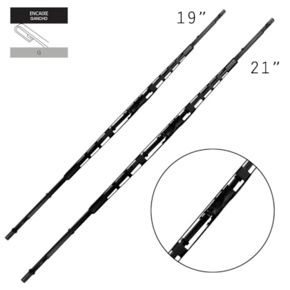 image_f572ff01-00cc-4476-ad43-63407c935083