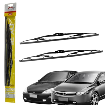 Product main image - 26315e0b-844a-4f43-ad8d-90d17b81e3e2