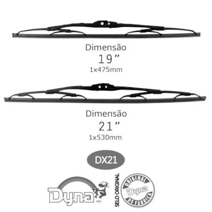 Product main image - d2f0a9bd-9615-4c0f-b117-8e63bd1a5032