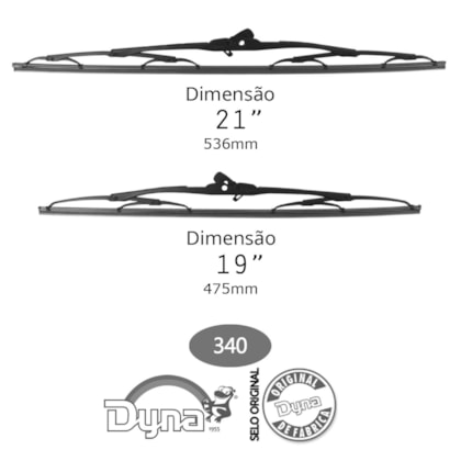 image_ab7bbe13-afab-4ac2-830c-a1e44c2e0a6a