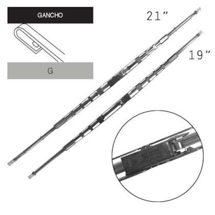 image_46e0dab6-736a-4d27-96ae-56d6b45da8bc