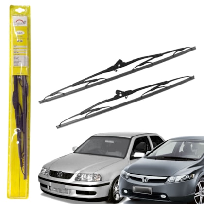 Product main image - 553e5482-4192-4c56-887c-f087f58972ad