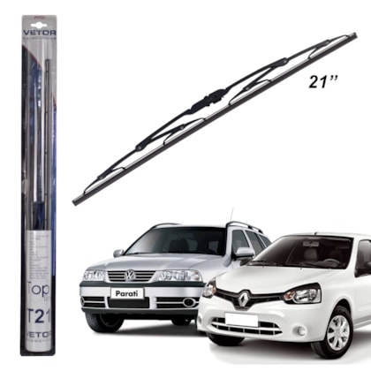 Product main image - 7b3b2256-b5d2-4a14-aa70-4d0c8efaf20d