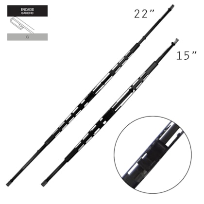 image_68876dee-1aee-41d6-832e-015c432c9b2e