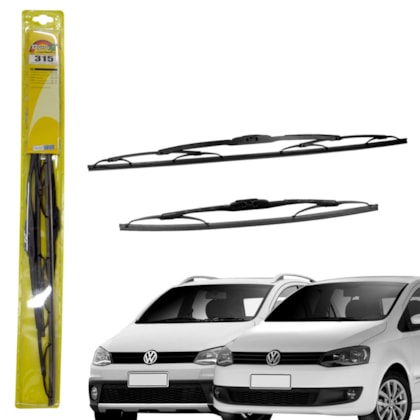 Product main image - f81550b9-22ce-48f5-8de9-4d58d0b7f7df