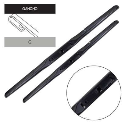 image_f67140ad-c6d9-4c07-aea5-88c673b4752d