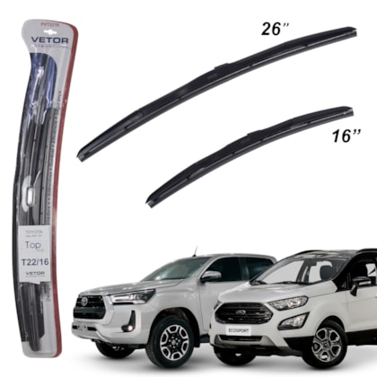 Product main image - bf4dcd9b-1fad-4e83-ab6f-6acd00f49b38