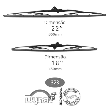 image_001bdac8-480f-485f-bb36-80a3ad85a29b