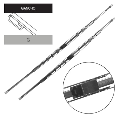 image_bd434772-2f12-4469-a55d-5660fc60be0b