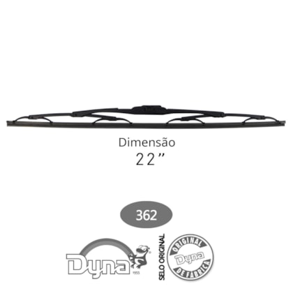 image_1fd2fc14-c6c3-4c64-9af8-3901b2e4cc8e