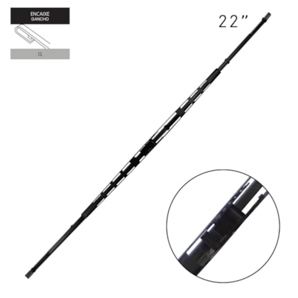 image_012c6453-51ea-4e8f-ab6c-a3a1ddacdf04