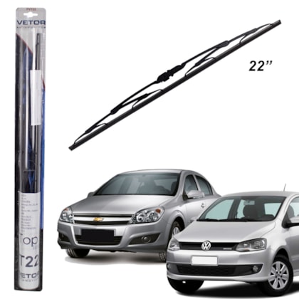 Product main image - bf666ad4-9bb8-4c02-9a73-c5cabc51d008