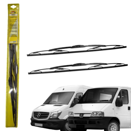 Product main image - 2c3f598e-d00c-41d4-9ecb-e64c7569d664