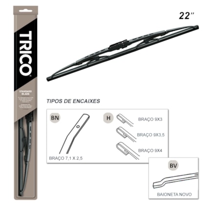 Product main image - 9ed55371-75bb-4444-8262-7d506781bc82