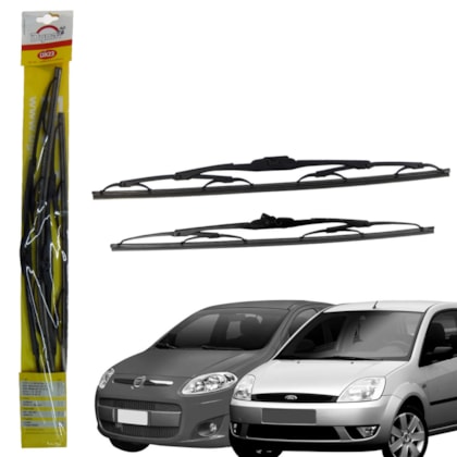 Product main image - a4f69064-19da-43a9-8311-f55c146620e7