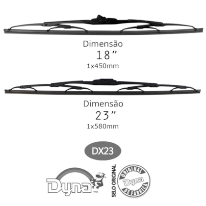 image_f05f068e-9199-4446-b6d4-3396f804553f