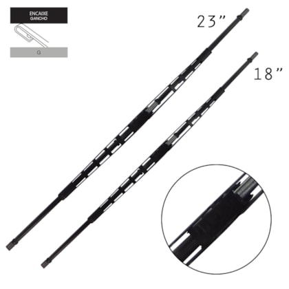 image_fed7722e-0871-45c5-a5c6-2c23faf878b1