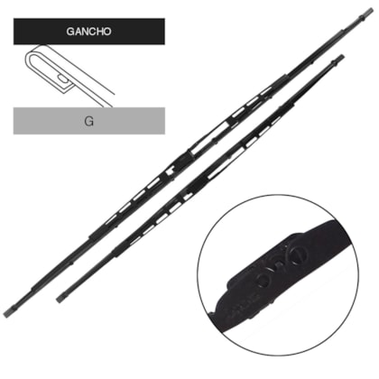 image_3e98a94d-6197-4575-9444-08d129cebdb8