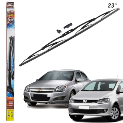 Product main image - c9741ae2-0aab-493a-a8b3-1f3112aa04a2