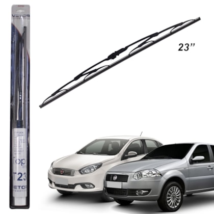 Product main image - f055c03c-c2c3-4e68-a5c6-786b31a897bc