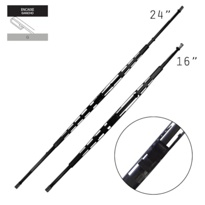 image_56b5c9d1-186e-46b2-a487-e15700857e35