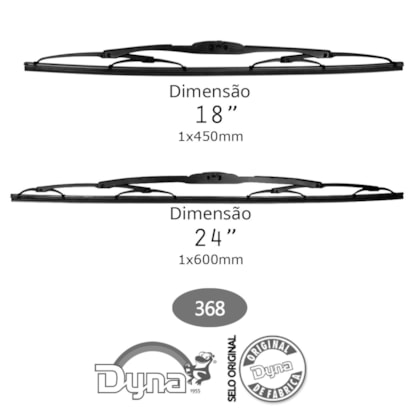 image_f837eb78-e120-400a-b24f-f8b766d64983