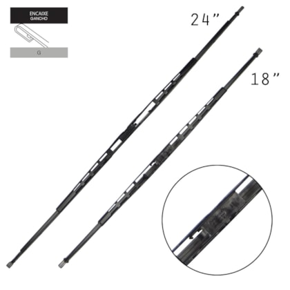 image_3260b38d-9773-4dc0-a4a5-6f683c067f91