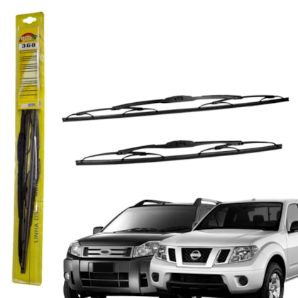 Product main image - 48204e28-b831-496c-b757-7b1772f5e078