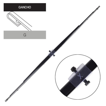 image_07aa9430-b6cd-409c-958e-29b5eacd1037